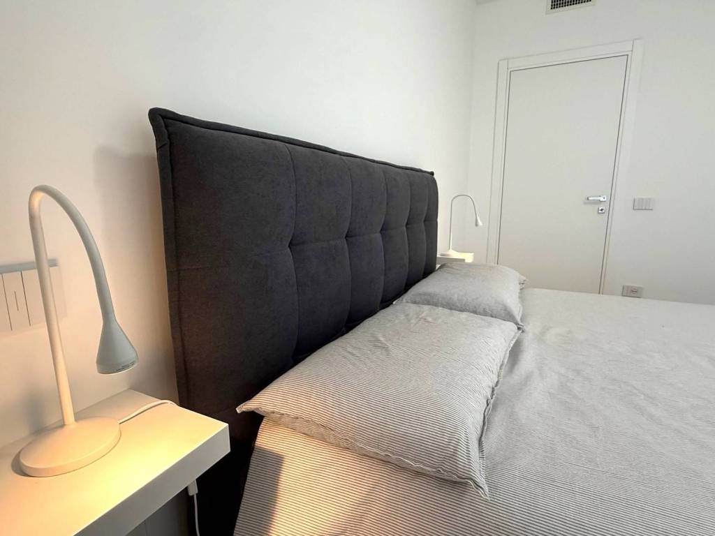 Appartamento a Cagliari in Via Gabriello Chiabrera - Foto 5