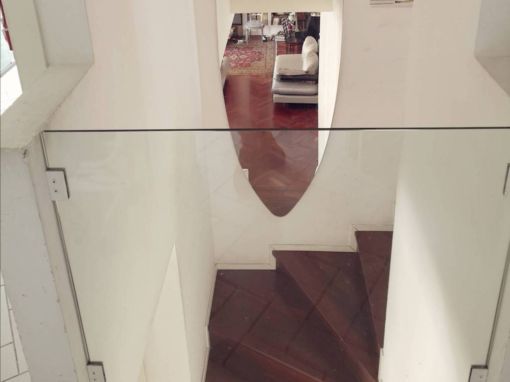 Appartamento a Ancona - Foto 4