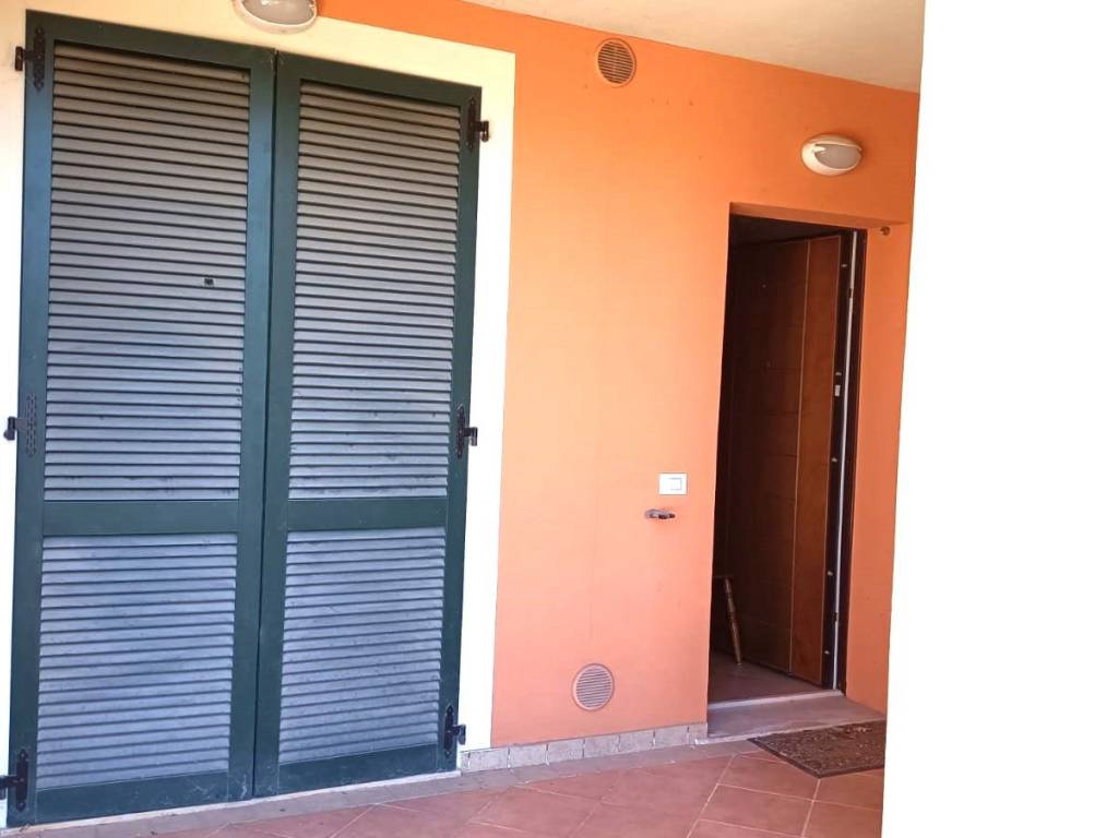 Appartamento a Mombaroccio in Via Grignano - Foto 3
