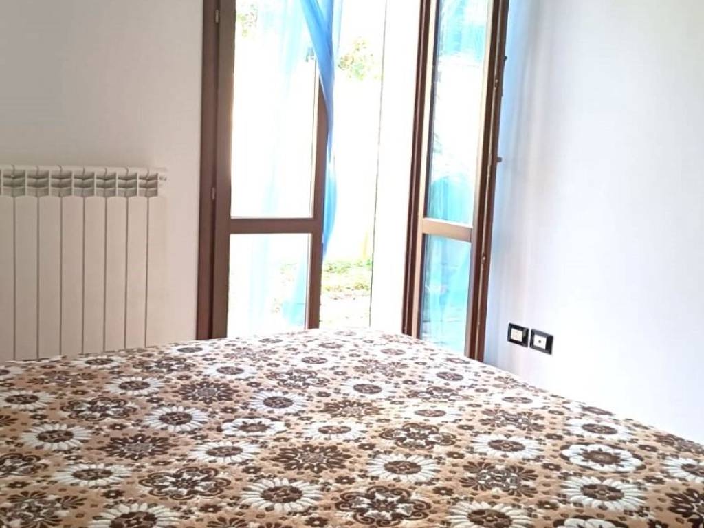Appartamento a Mombaroccio in Via Grignano - Foto 5