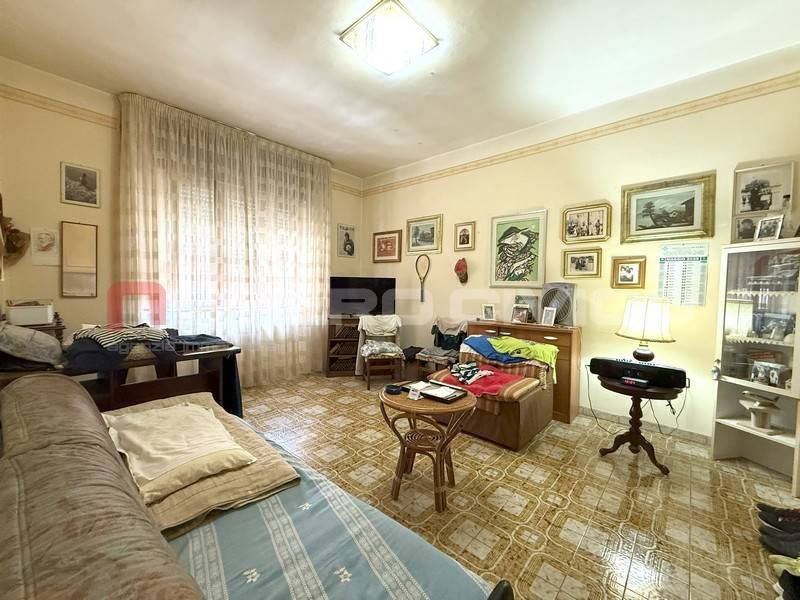 Appartamento a Foggia in Via Edmondo De Amicis, 11 - Foto 3