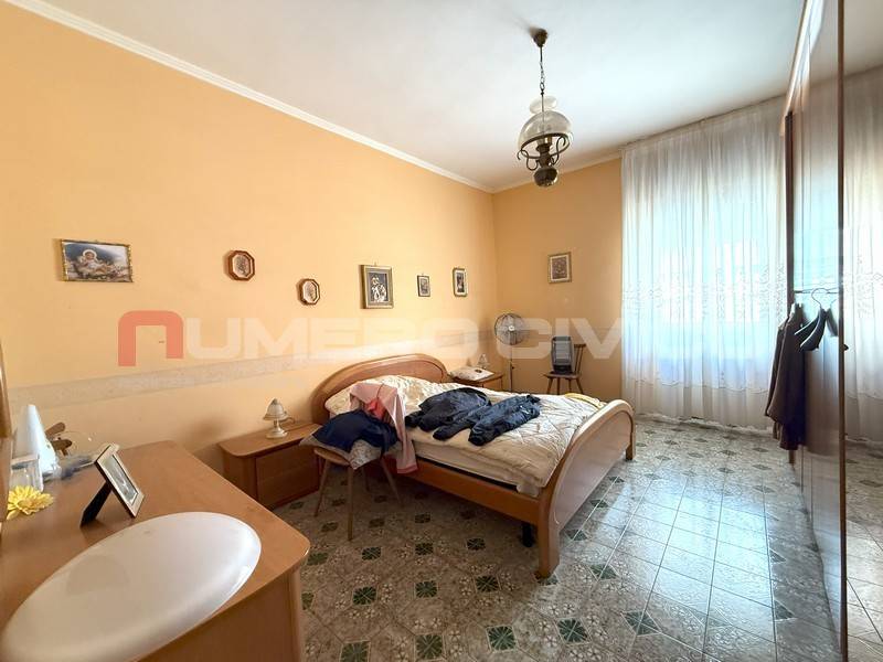 Appartamento a Foggia in Via Edmondo De Amicis, 11 - Foto 5