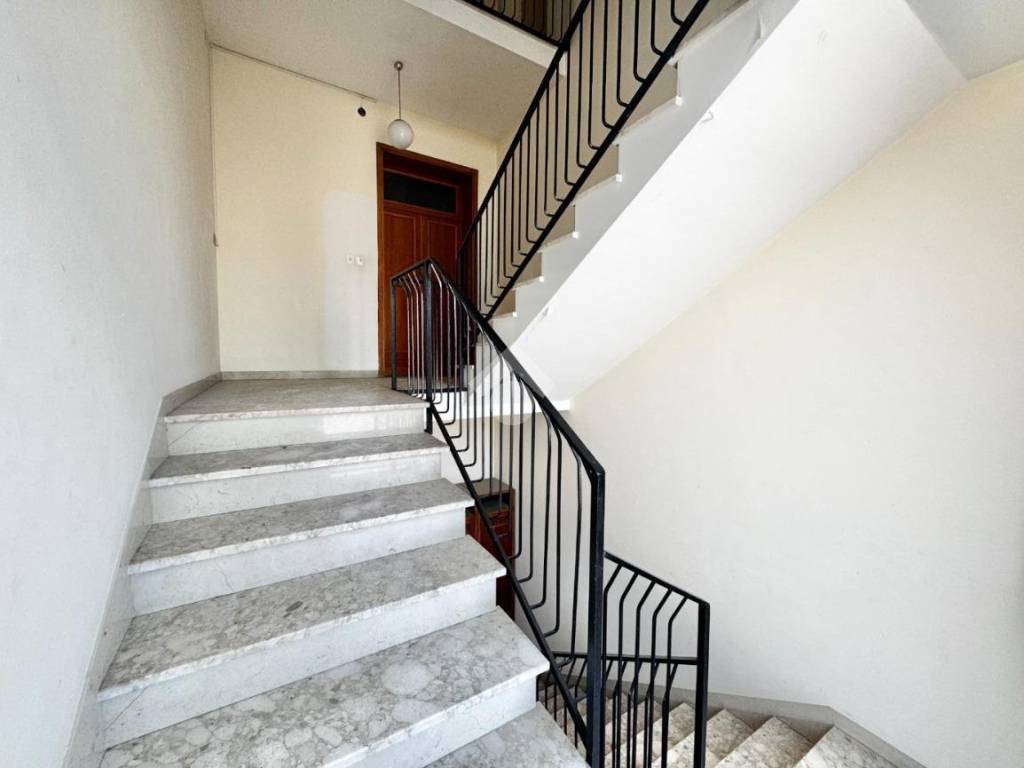 Appartamento a Assisi in Via becchetti, 28 - Foto 2