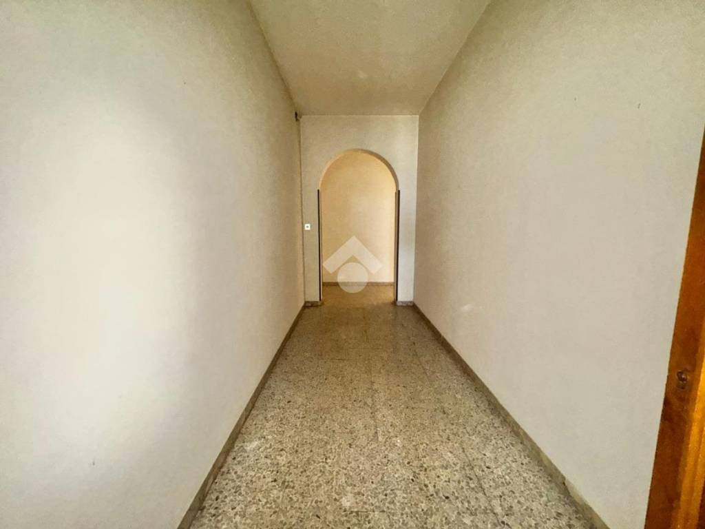 Appartamento a Assisi in Via becchetti, 28 - Foto 3