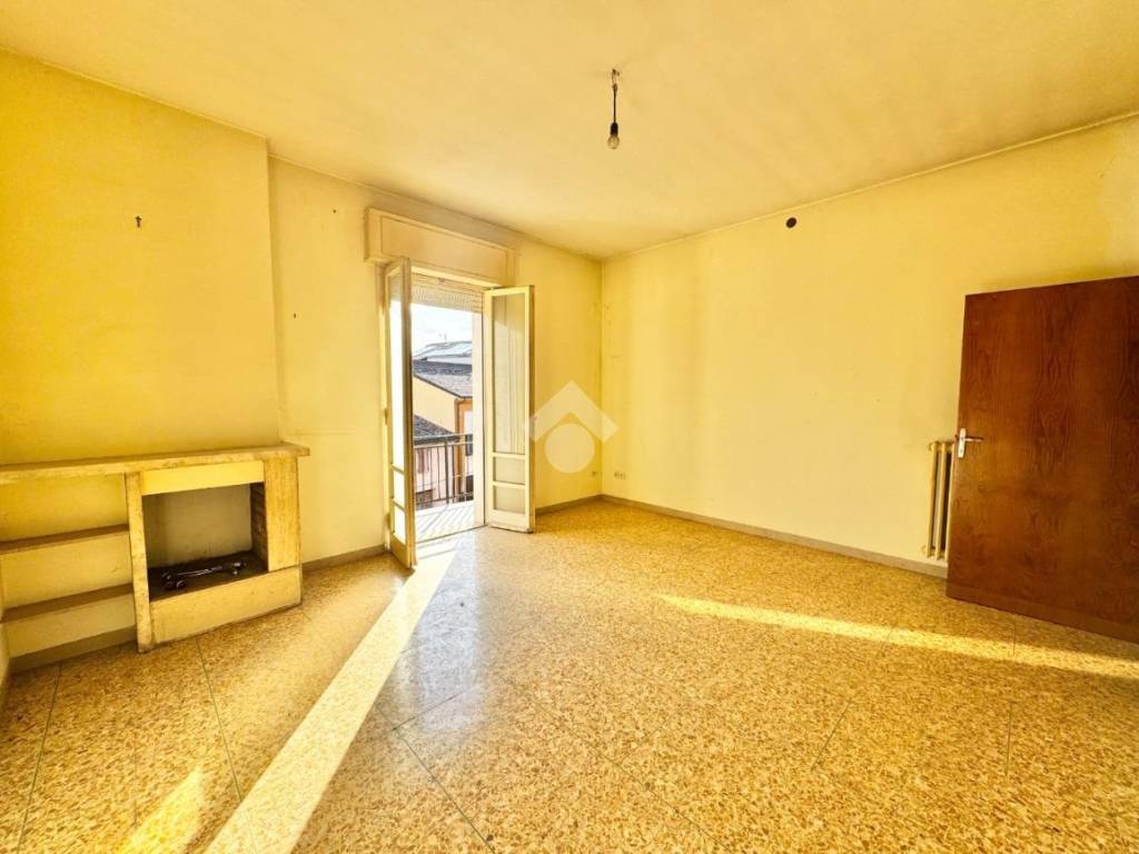 Appartamento a Assisi in Via becchetti, 28 - Foto 4