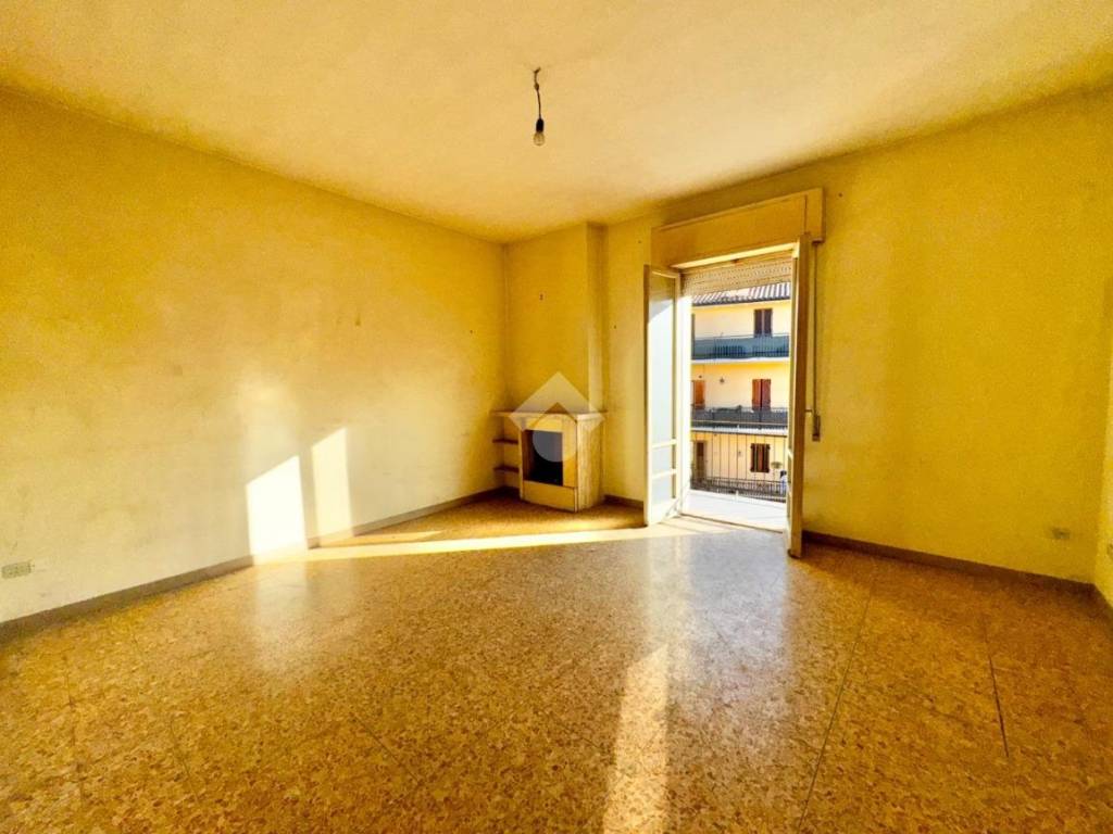 Appartamento a Assisi in Via becchetti, 28 - Foto 5