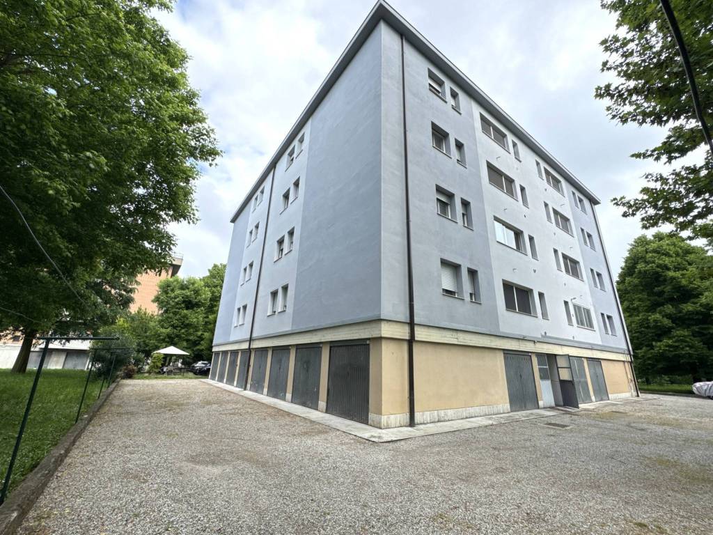 Appartamento a Soliera in Via Dante Alighieri, 100 - Foto 2