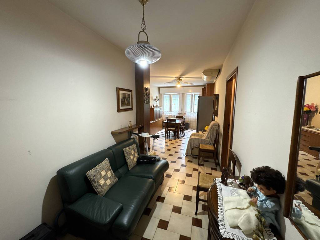 Appartamento a Soliera in Via Dante Alighieri, 100 - Foto 3