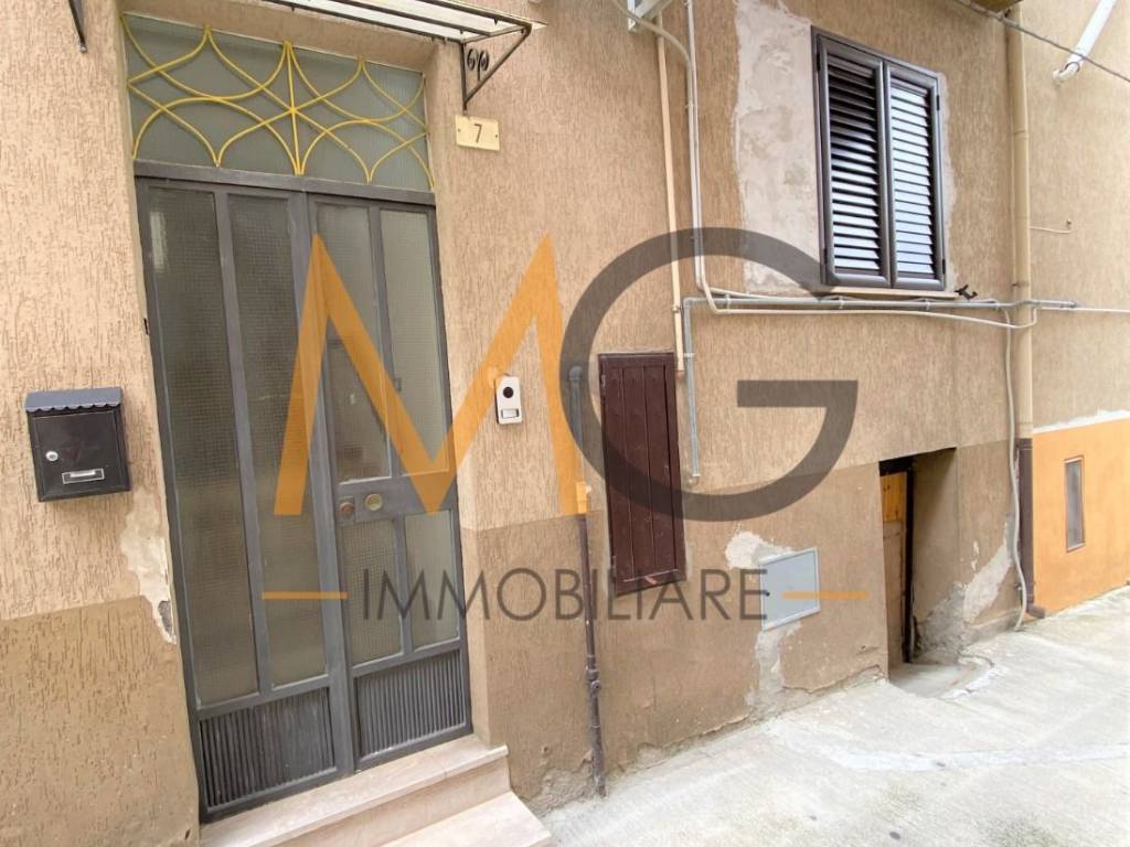 Appartamento a Montenero di bisaccia in Via Emilio Alessandrini - Foto 4