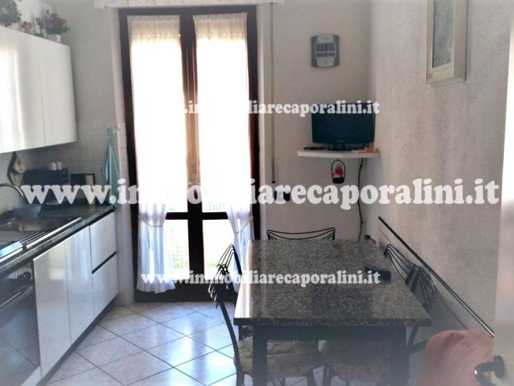 Appartamento a Recanati - Foto 2