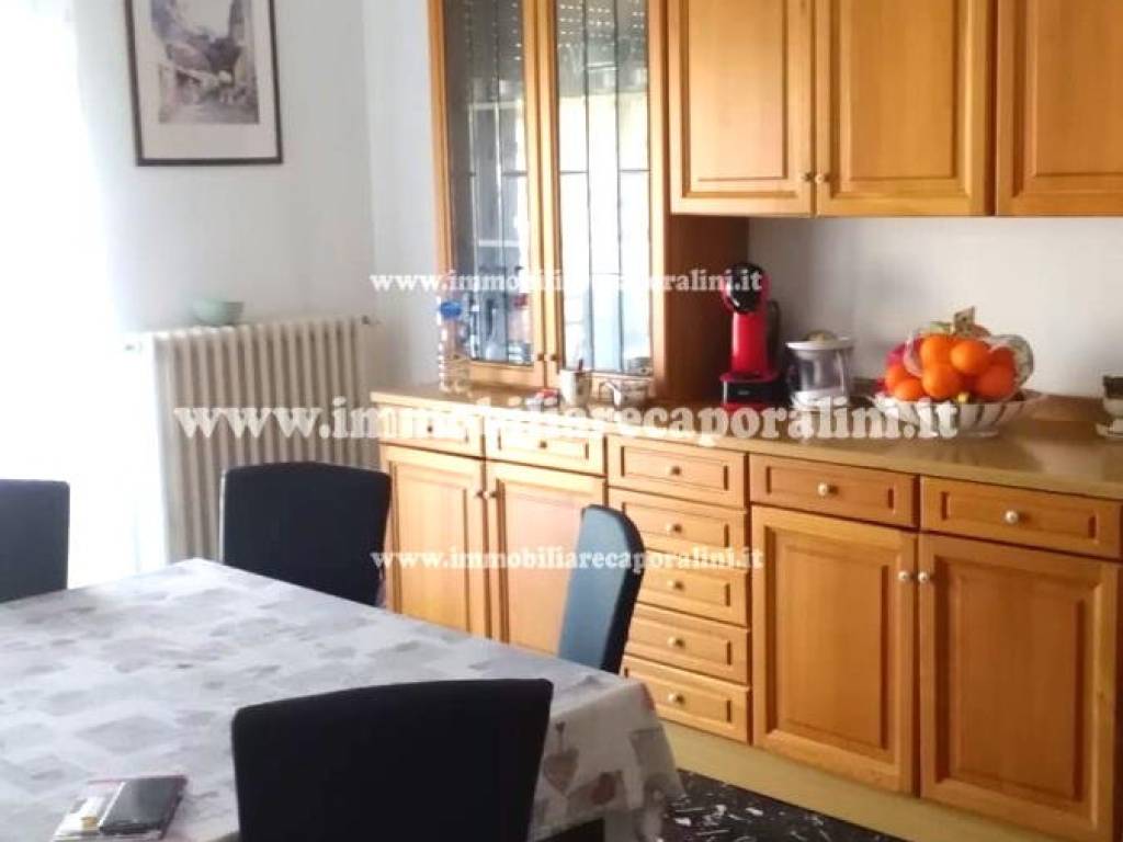 Appartamento a Recanati - Foto 3