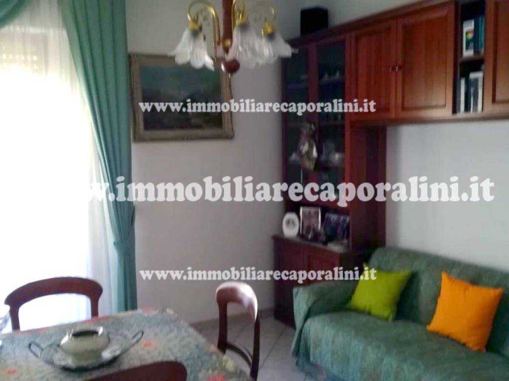 Appartamento a Recanati - Foto 4
