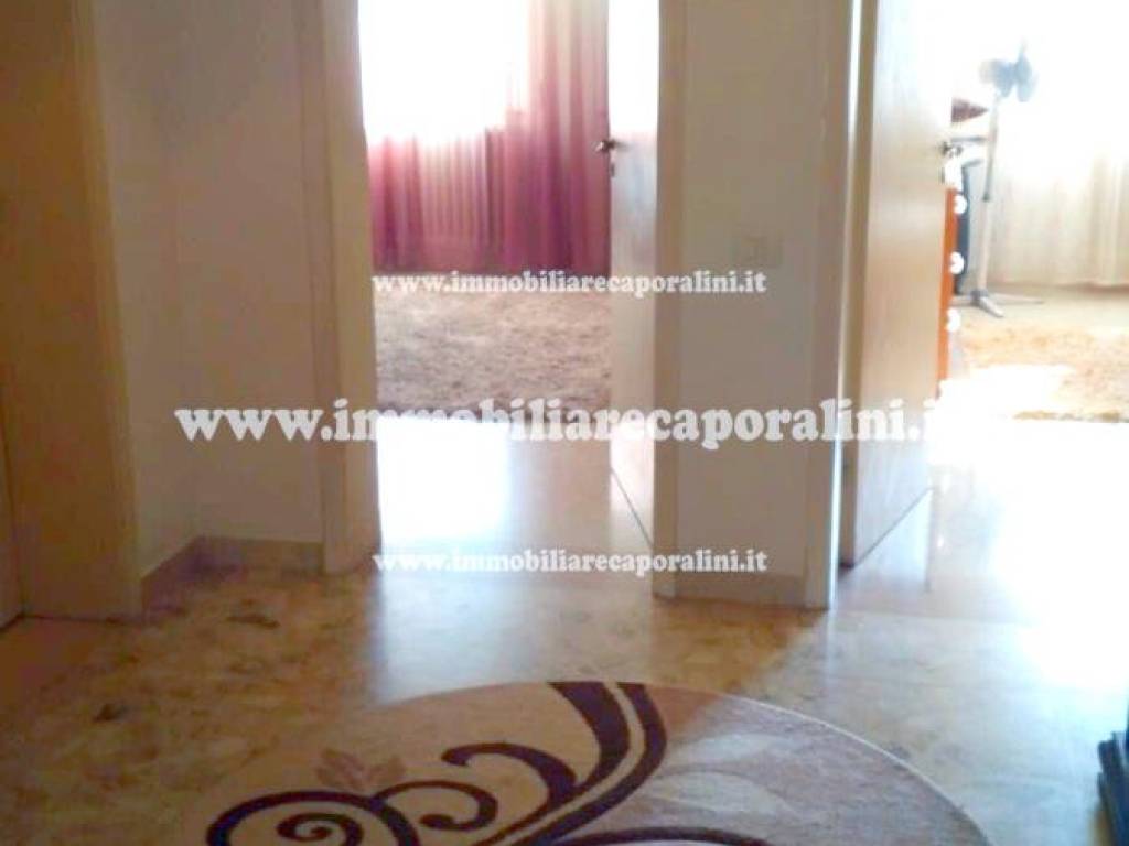 Appartamento a Recanati - Foto 5
