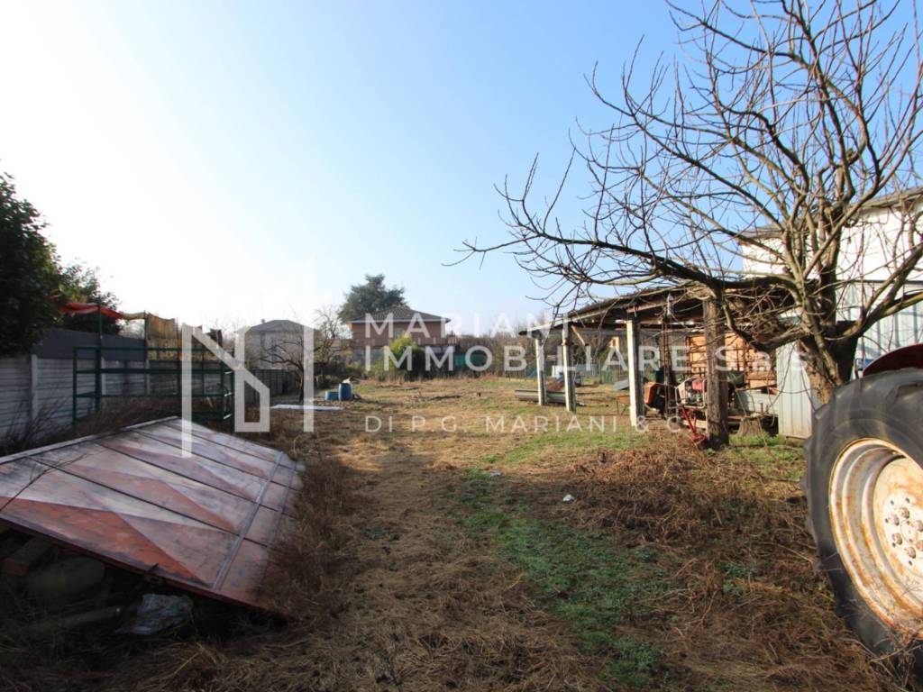 Terreno a Samarate - Foto 3