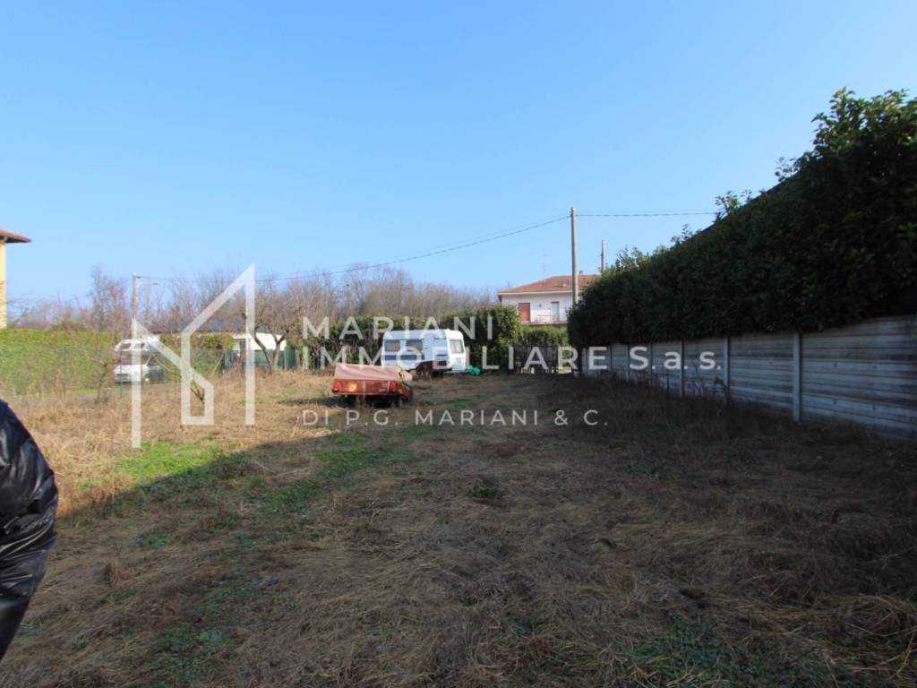 Terreno a Samarate - Foto 5