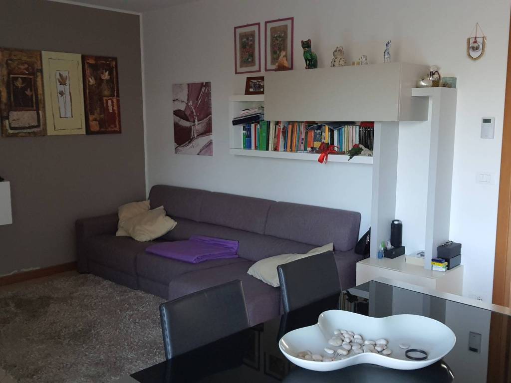 Appartamento a Gradisca d'isonzo in Via Cividale - Foto 3