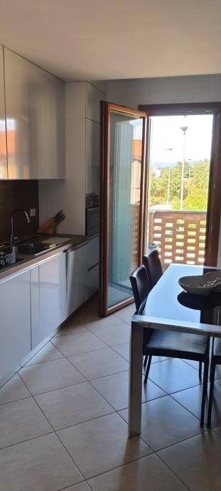 Appartamento a Gradisca d'isonzo in Via Cividale - Foto 4