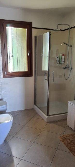 Appartamento a Gradisca d'isonzo in Via Cividale - Foto 5