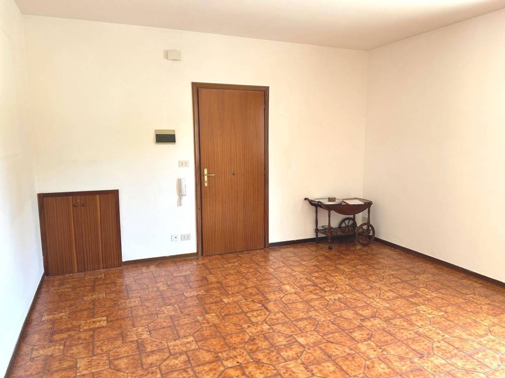 Appartamento a Ferrara in Via Olindo Bottazzi, 20 - Foto 2