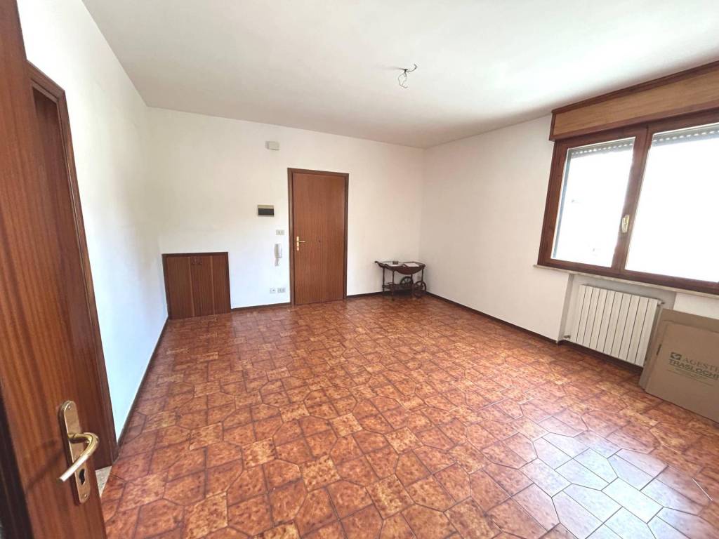 Appartamento a Ferrara in Via Olindo Bottazzi, 20 - Foto 3