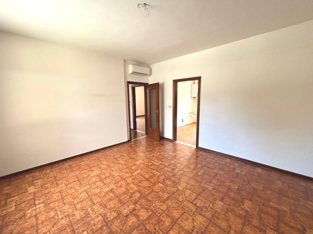 Appartamento a Ferrara in Via Olindo Bottazzi, 20 - Foto 4