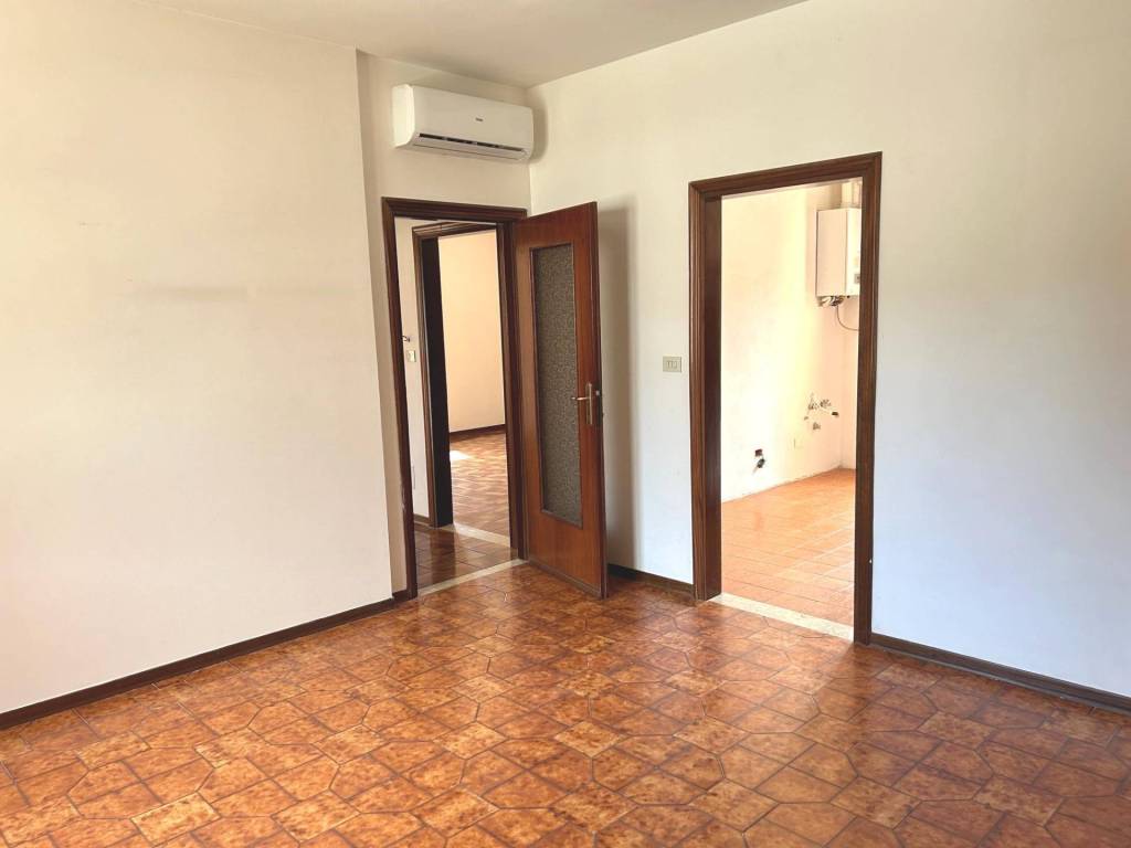 Appartamento a Ferrara in Via Olindo Bottazzi, 20 - Foto 5