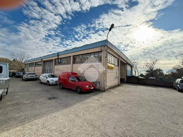 Immobile a Montefiascone in Via Giuseppe Contadini, 1 - Foto 2