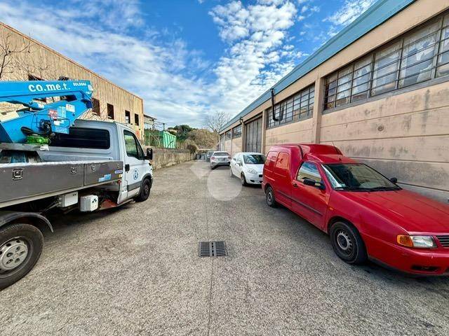 Immobile a Montefiascone in Via Giuseppe Contadini, 1 - Foto 3