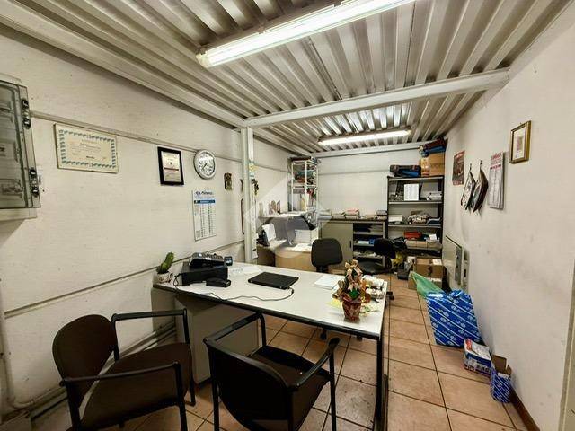 Immobile a Montefiascone in Via Giuseppe Contadini, 1 - Foto 5