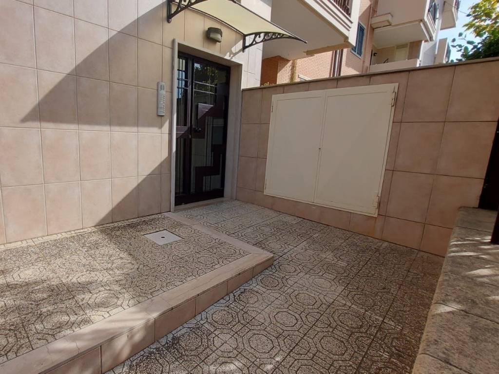 Appartamento a Foggia in Via Francescopaolo Colicchio, 5 - Foto 2