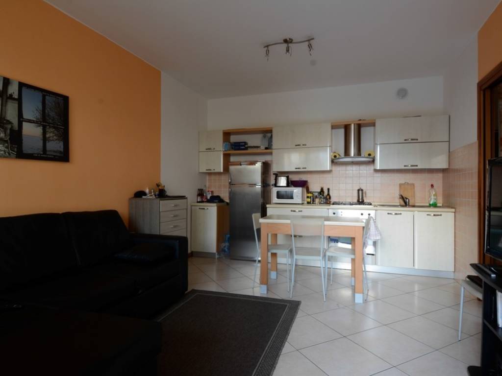 Appartamento a Bussolengo in Via Virgilio, 17 - Foto 3