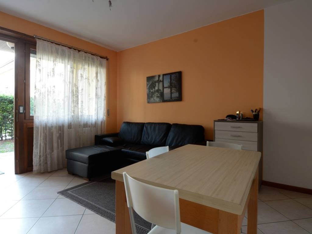 Appartamento a Bussolengo in Via Virgilio, 17 - Foto 5