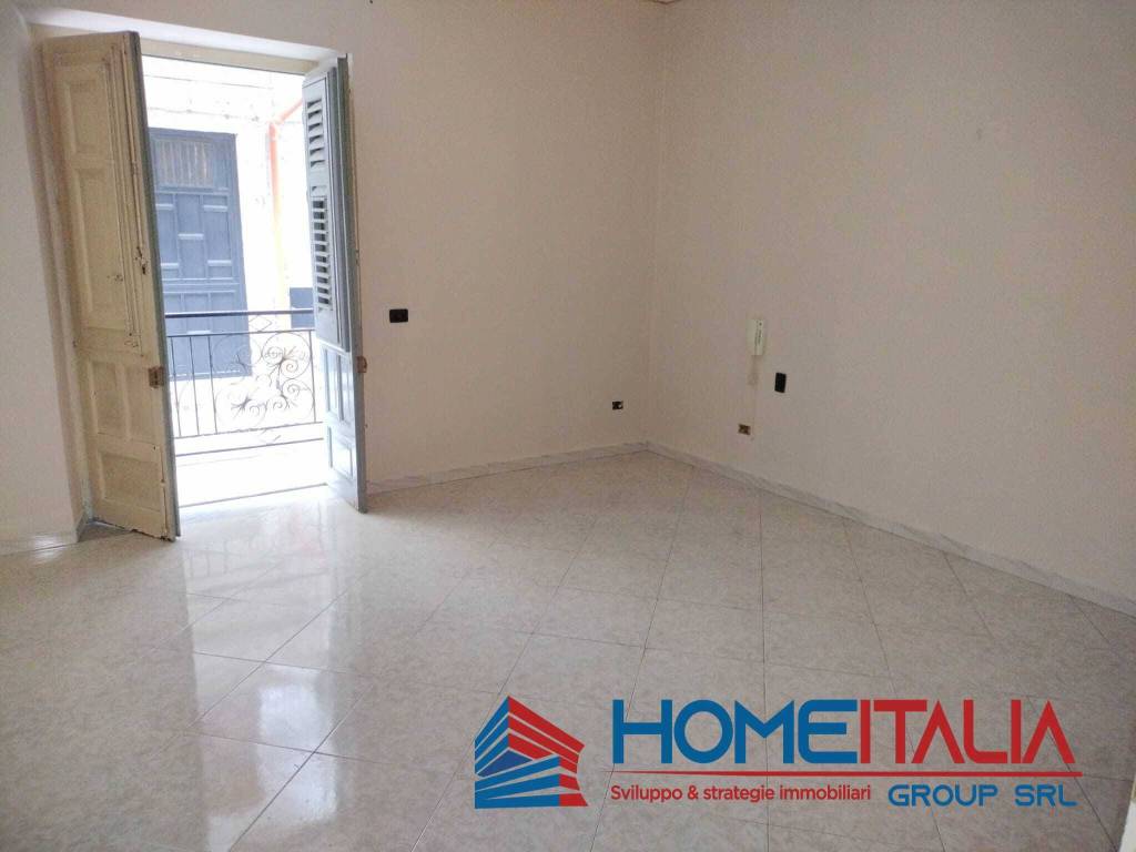 Appartamento a Belmonte mezzagno in Via Jan Palach, 12 - Foto 2