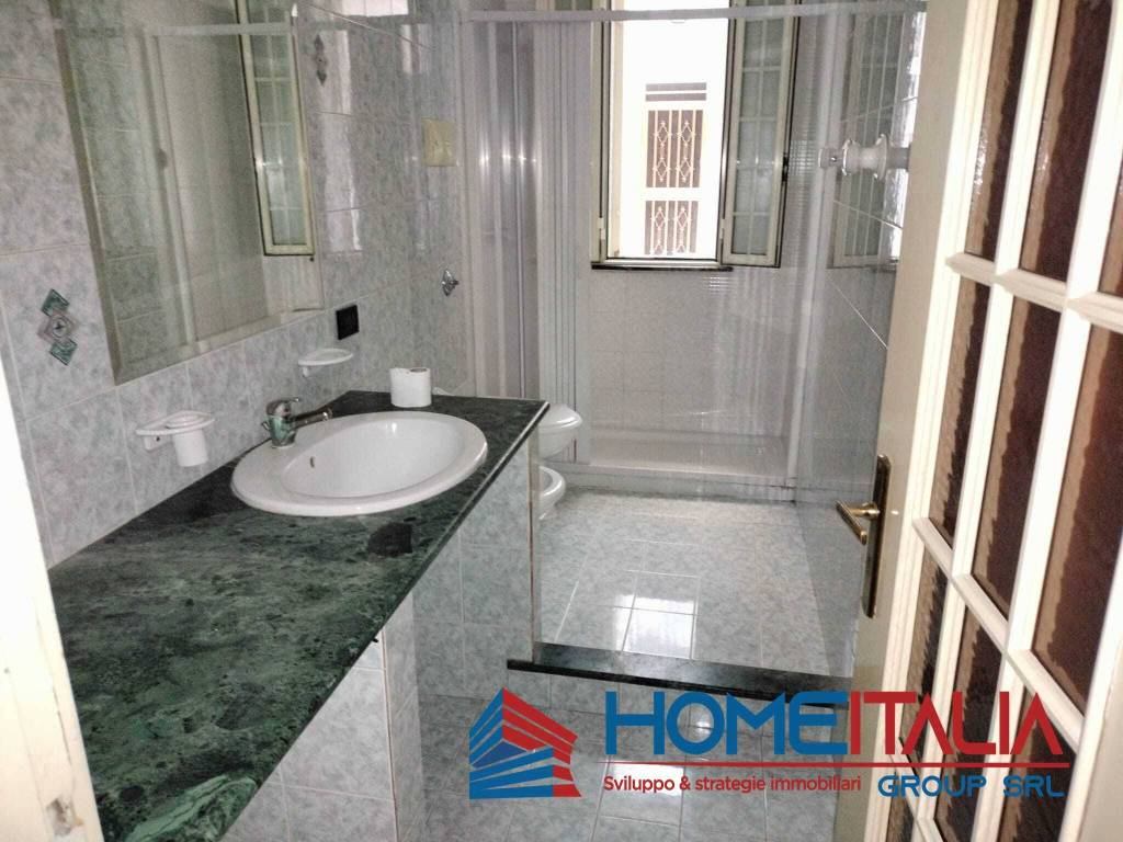 Appartamento a Belmonte mezzagno in Via Jan Palach, 12 - Foto 3