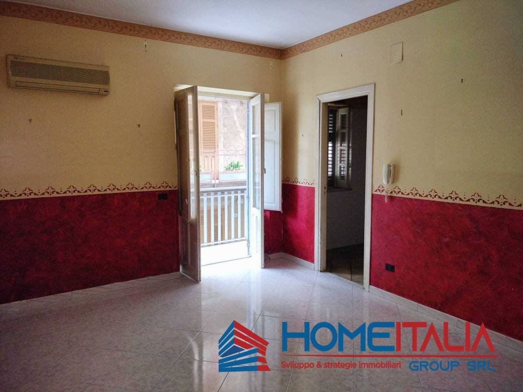 Appartamento a Belmonte mezzagno in Via Jan Palach, 12 - Foto 4