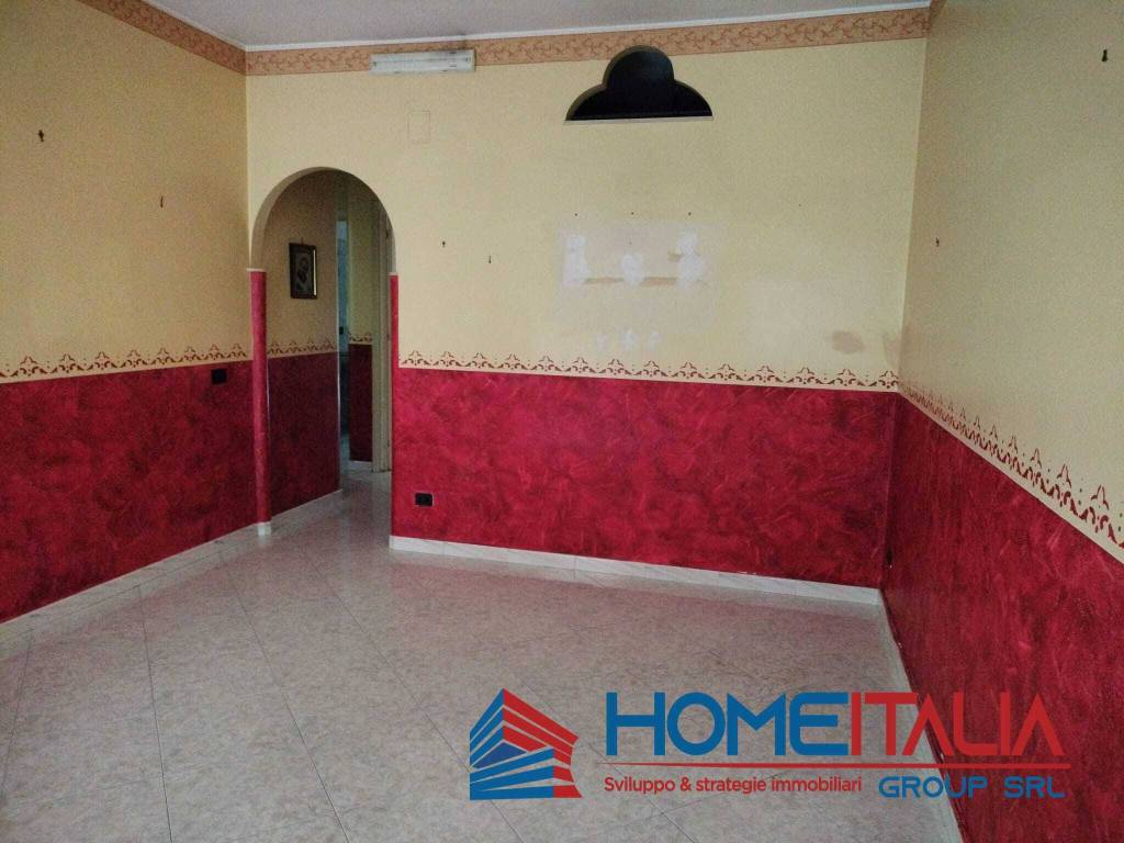 Appartamento a Belmonte mezzagno in Via Jan Palach, 12 - Foto 5