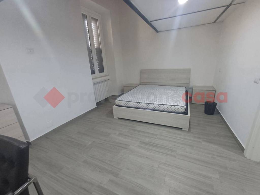 Appartamento a Ceprano in VIA PRINCIPE AMEDEO, 2 - Foto 2