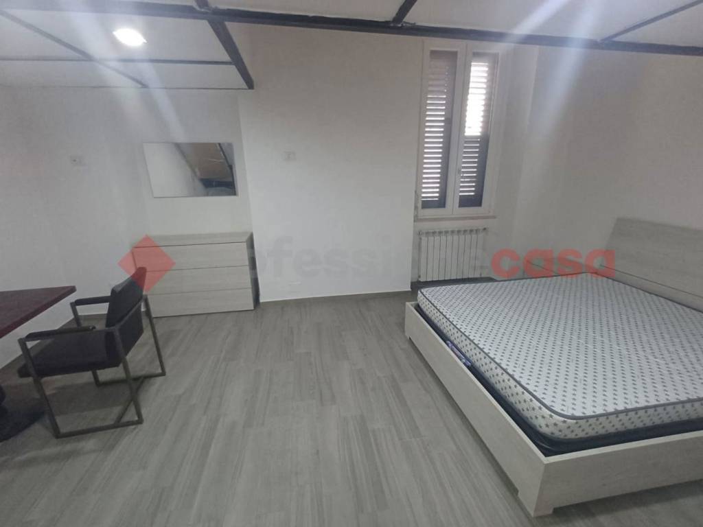 Appartamento a Ceprano in VIA PRINCIPE AMEDEO, 2 - Foto 3