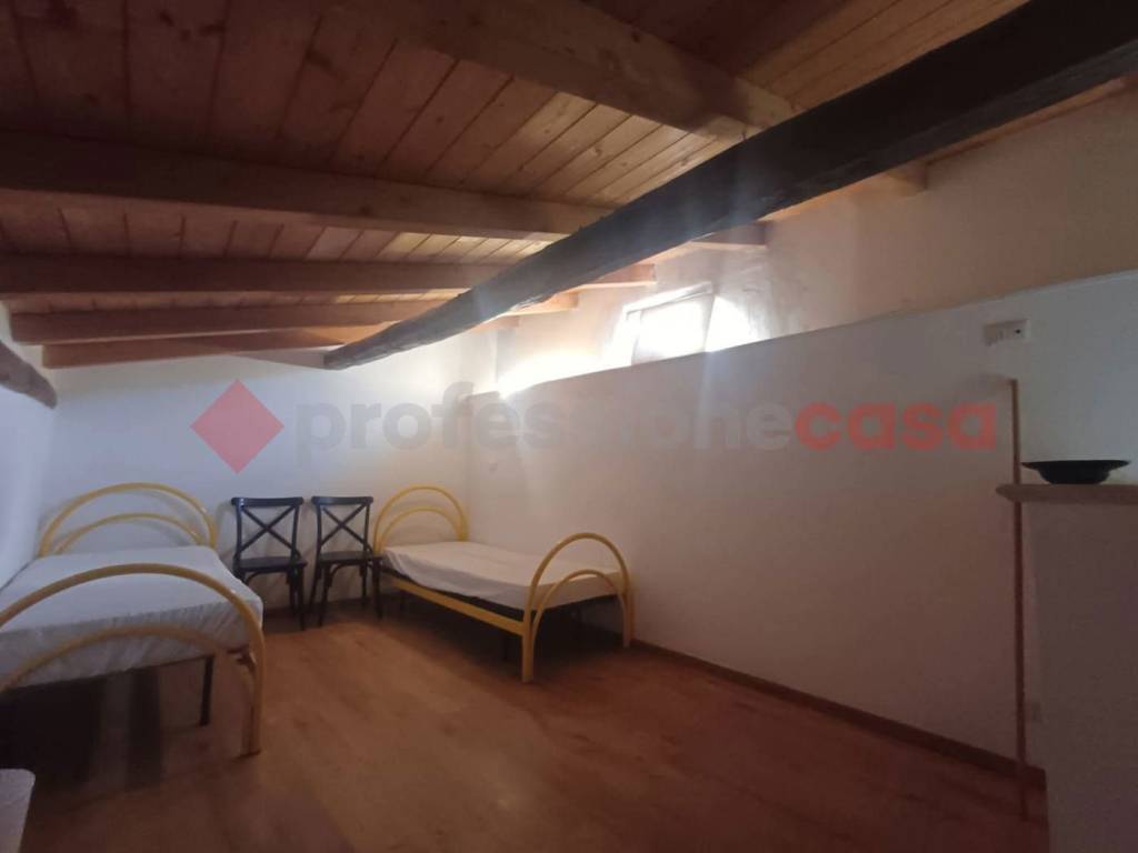 Appartamento a Ceprano in VIA PRINCIPE AMEDEO, 2 - Foto 5