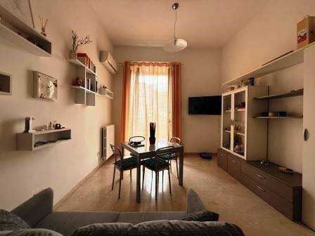 Appartamento a Cosenza in Corso Umberto I, 31 - Foto 3