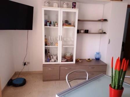 Appartamento a Cosenza in Corso Umberto I, 31 - Foto 4