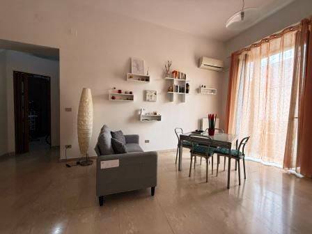 Appartamento a Cosenza in Corso Umberto I, 31 - Foto 5