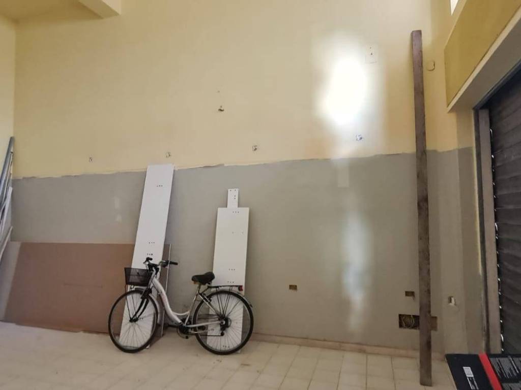 Immobile a San benedetto del tronto in viale de gasperi - Foto 2