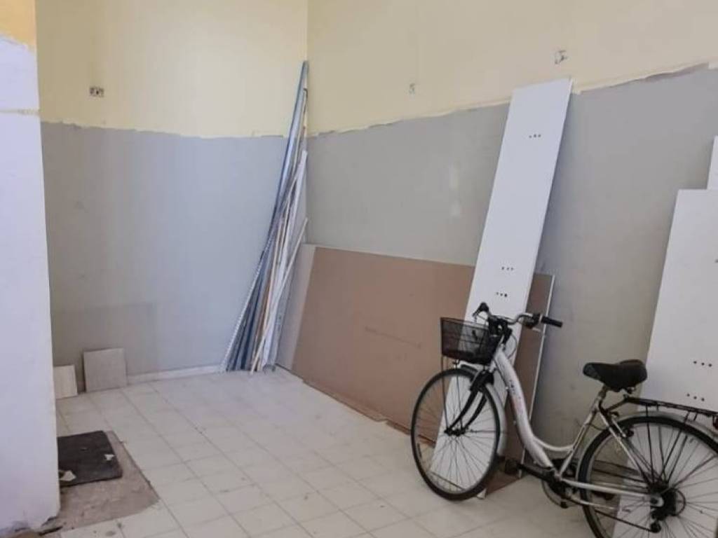 Immobile a San benedetto del tronto in viale de gasperi - Foto 3