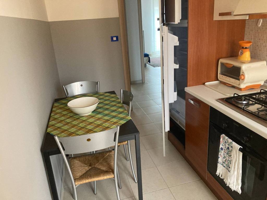 Appartamento a Alessandria - Foto 2