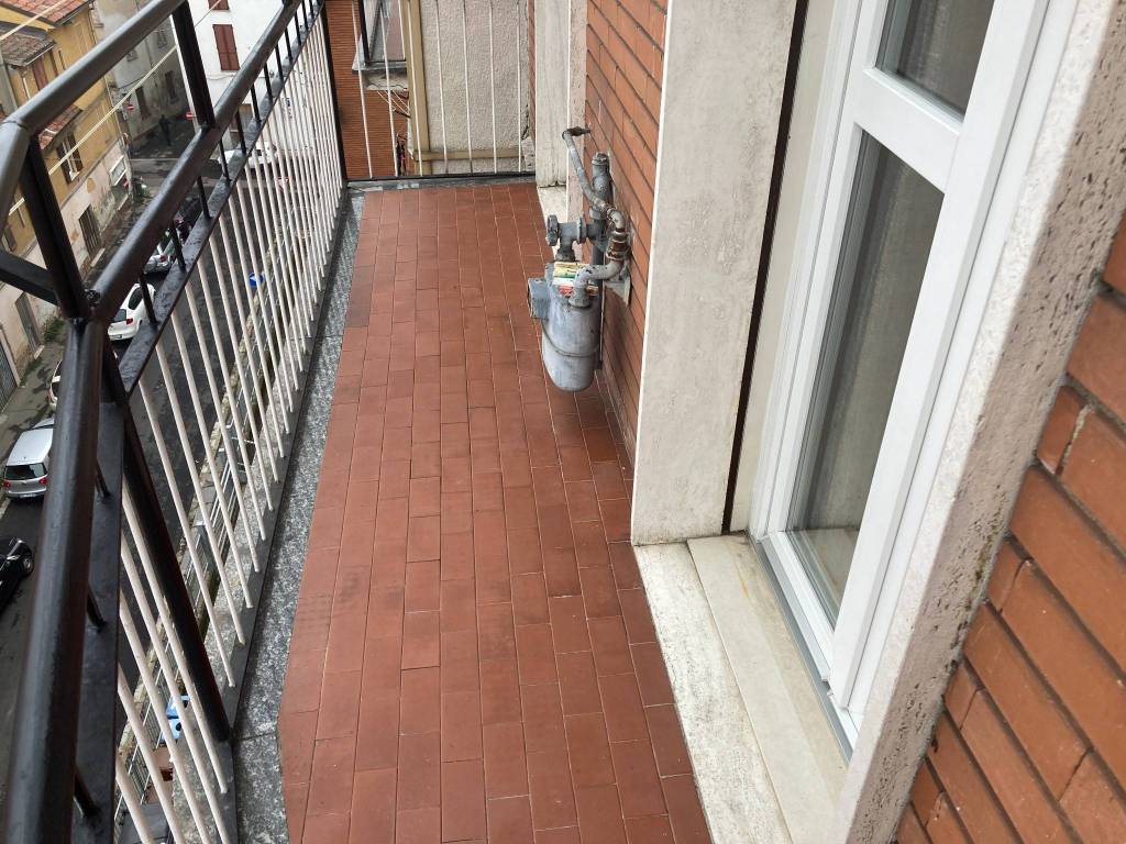 Appartamento a Alessandria - Foto 4
