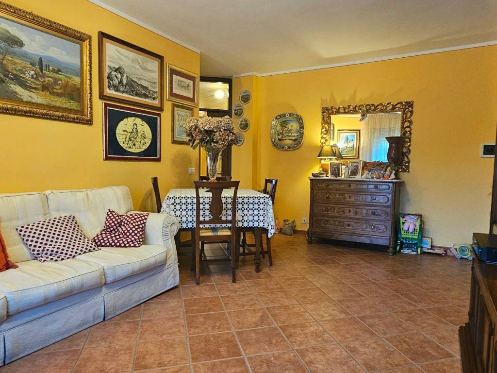 Appartamento a Porcari in Via Roma - Foto 2