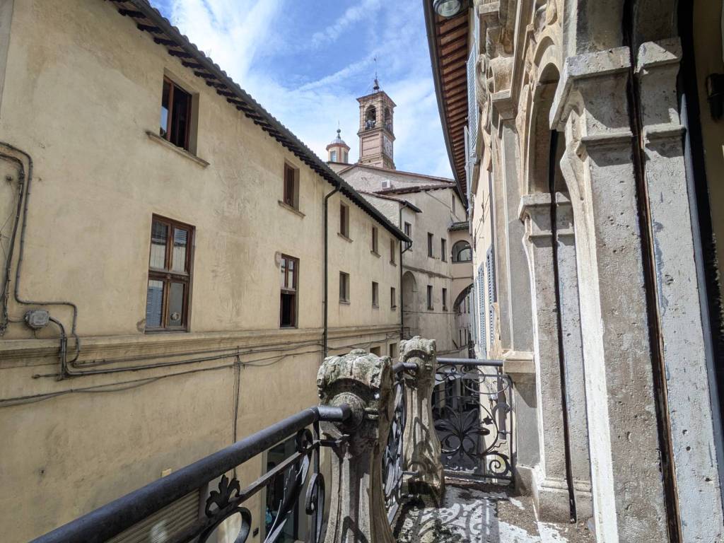 Casa indipendente a Città di castello in Corso Cavour - Foto 2