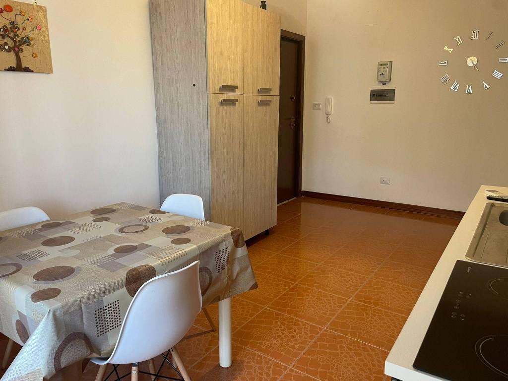 Appartamento a Taranto in Via Abruzzo, 116 - Foto 3