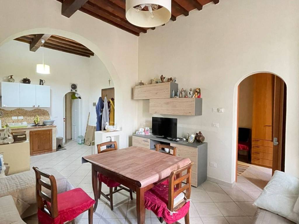 Appartamento a Livorno in Via Ernesto Rossi - Foto 2